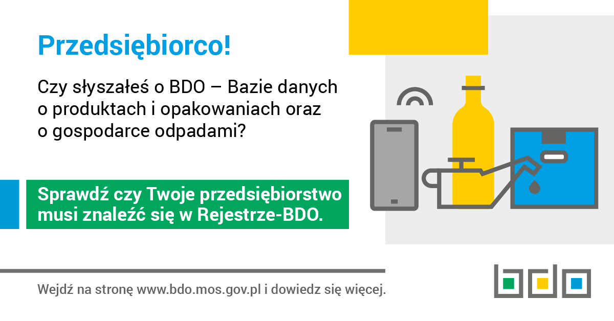 Obraz na stronie bdo_grafika_1.png