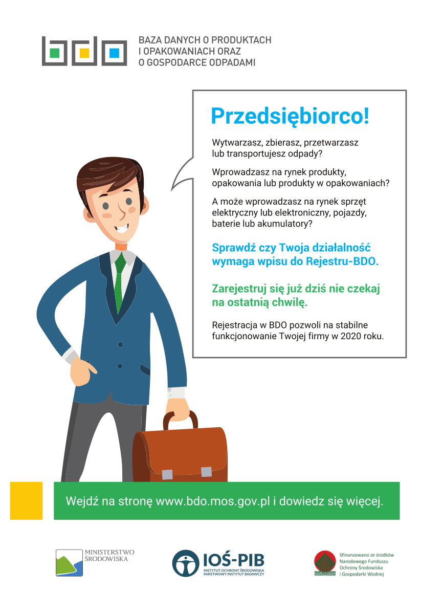 Obraz na stronie bdo_plakat.png