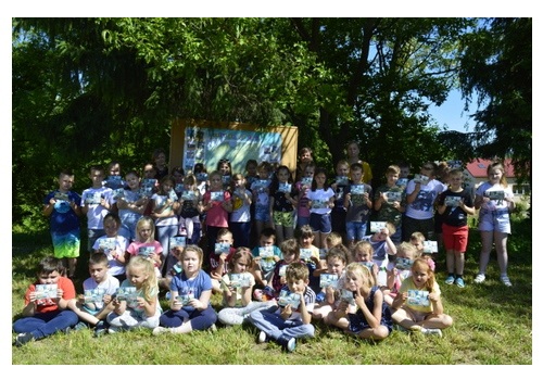 Nowy projekt 3