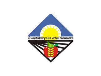 Nowy projekt