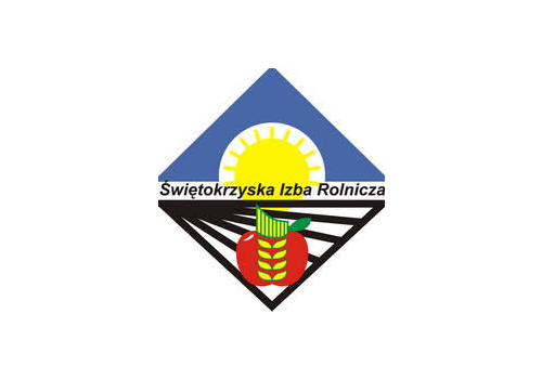 Nowy projekt