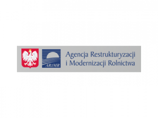 Nowy projekt