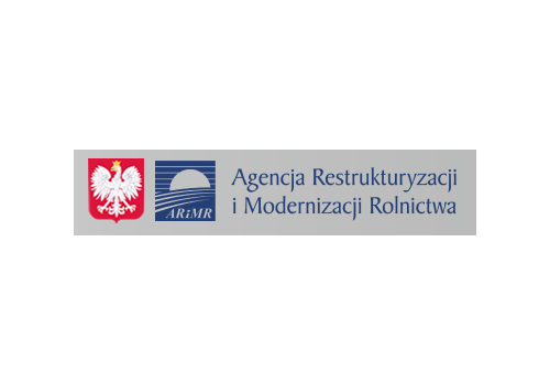 Nowy projekt