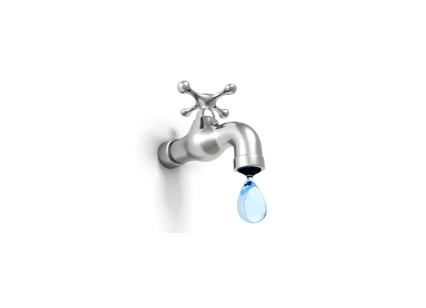 kranik