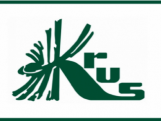 oki