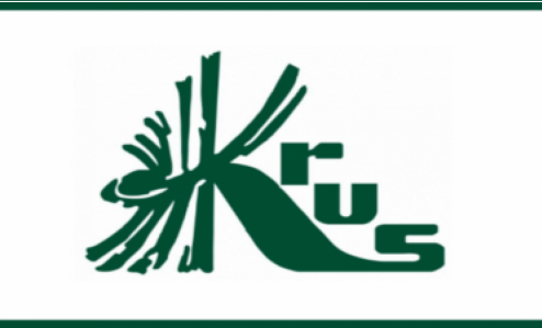 oki