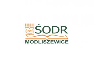 Nowy projekt 2