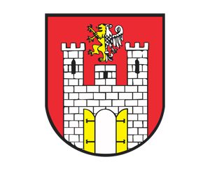 3Herb Zawichostu 1