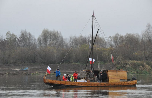 2 3