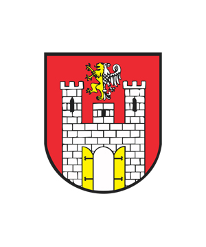 3Herb Zawichostu
