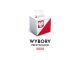 Nowy projekt 5