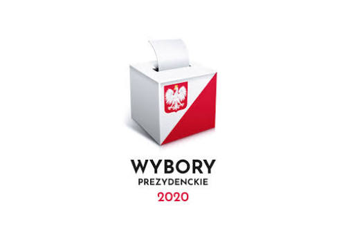 Nowy projekt 5
