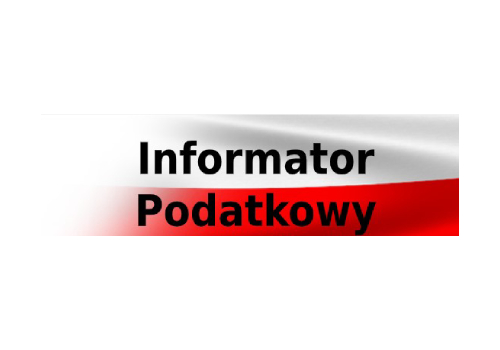 Nowy projekt 7