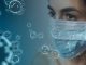 coronavirus 4914026 1280
