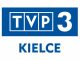 tvp