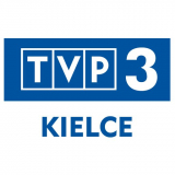 tvp
