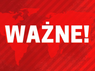 wazne