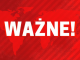 wazne