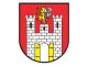 3Herb Zawichostu