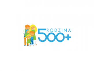500