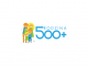 500