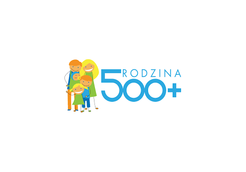 500