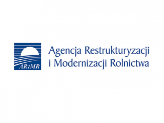 Nowy projekt 1