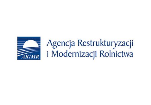 Nowy projekt 1
