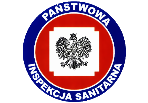 Nowy projekt 10
