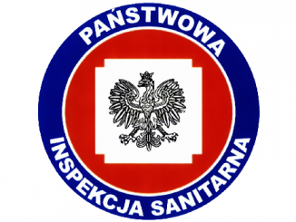 Nowy projekt 11