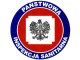 Nowy projekt 11
