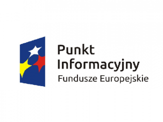 Nowy projekt 13