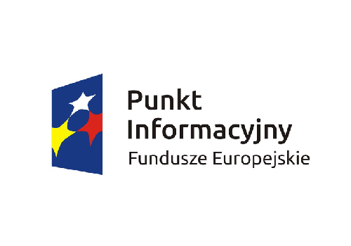 Nowy projekt 13