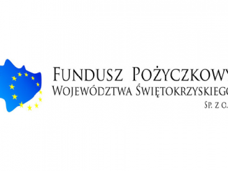 Nowy projekt 14