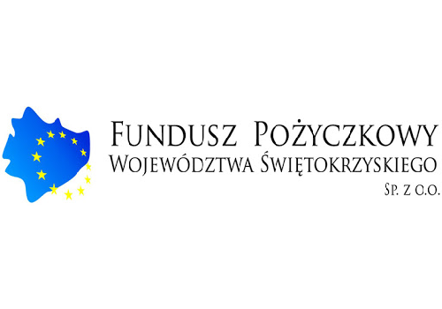 Nowy projekt 14