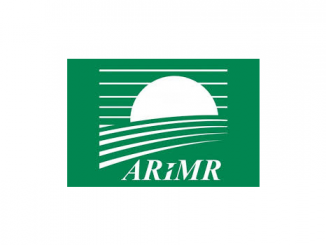 arimr