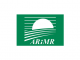 arimr