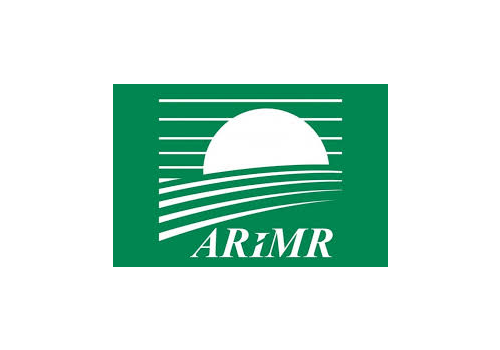arimr