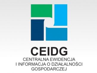 ceidg 1024x576 1