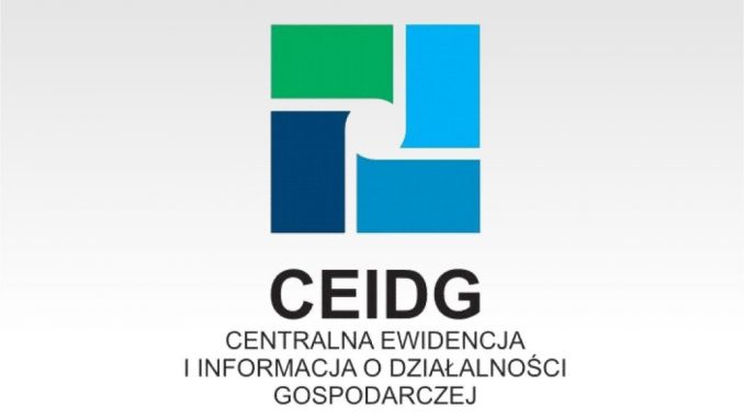 ceidg 1024x576 1
