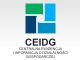 ceidg 1024x576 1