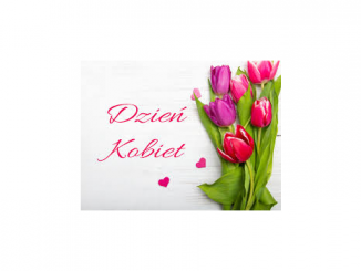 dzien kobiet