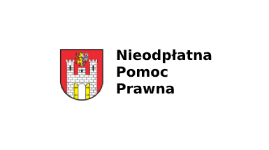 obrazek pomocprawna