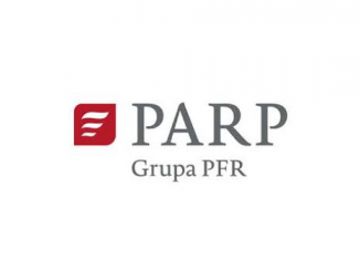 parp