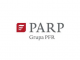 parp