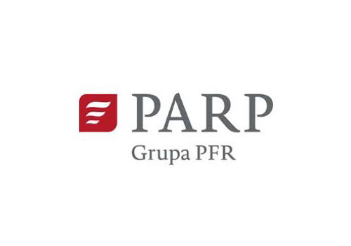 parp
