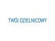 twój dzielnicowy