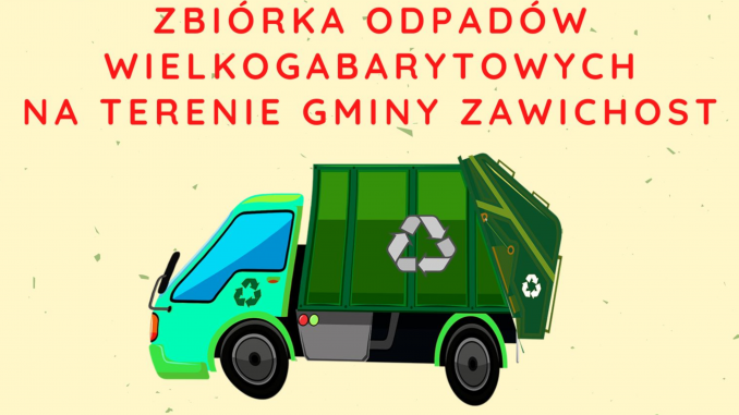 Bez nazwy