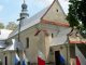 Zawichost church 20060616 1251 678x381 3