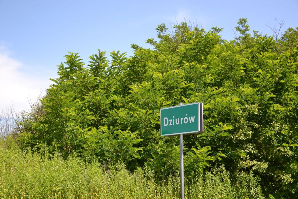 dziurów1